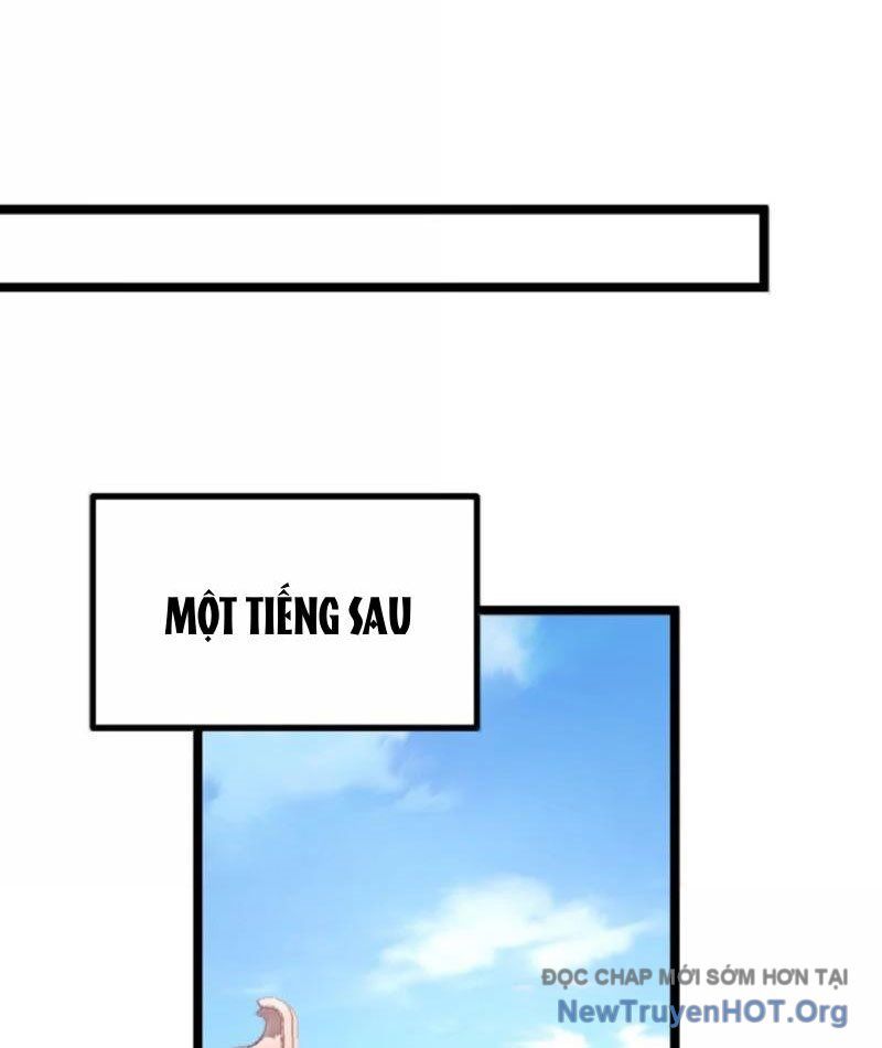 Đập Vỡ Hoàng Đế Nữ Nhi Thân - Chapter 50 - Page 16