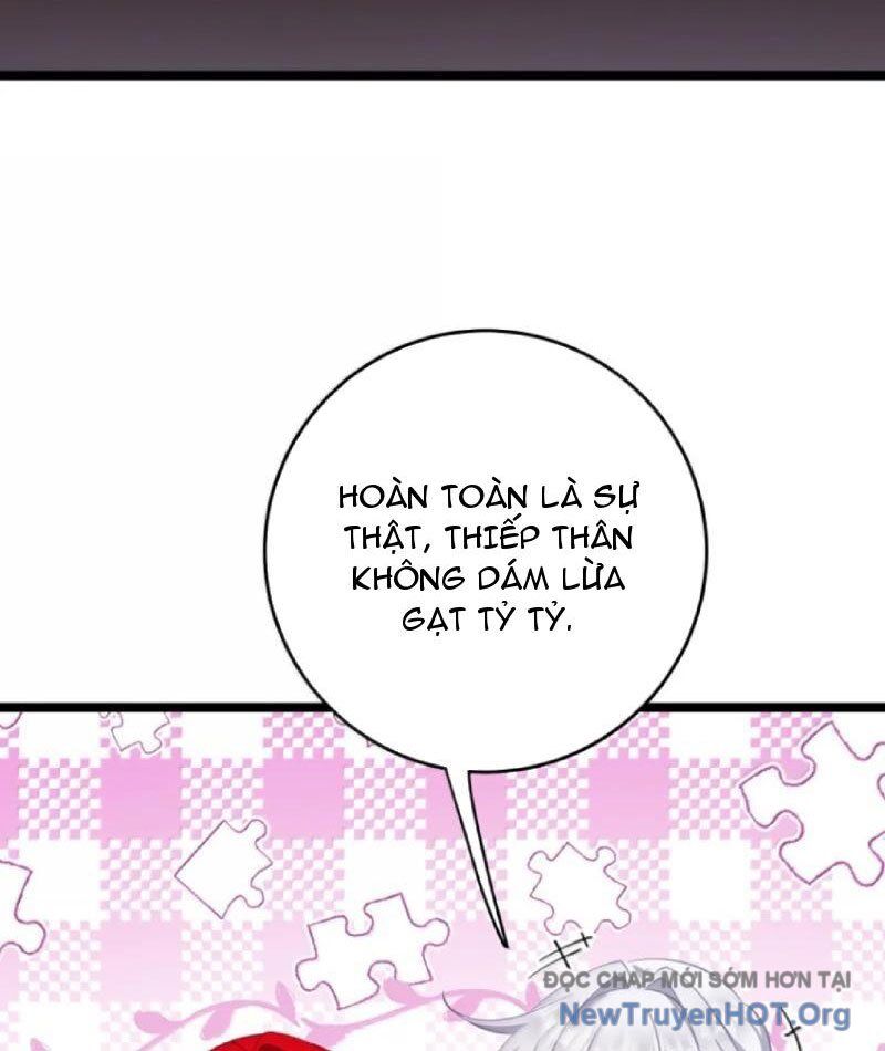 Đập Vỡ Hoàng Đế Nữ Nhi Thân - Chapter 50 - Page 20