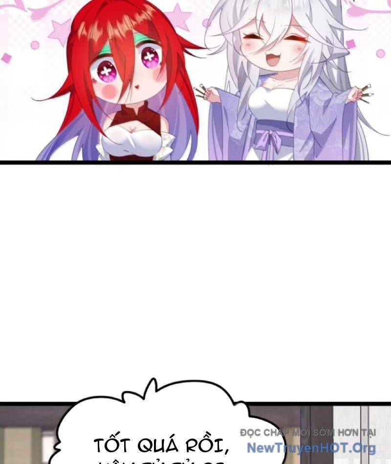 Đập Vỡ Hoàng Đế Nữ Nhi Thân - Chapter 50 - Page 21