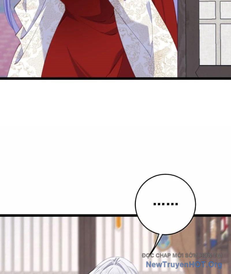 Đập Vỡ Hoàng Đế Nữ Nhi Thân - Chapter 50 - Page 23
