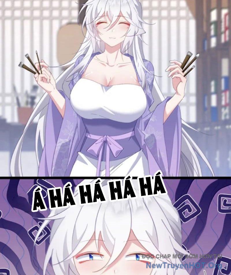 Đập Vỡ Hoàng Đế Nữ Nhi Thân - Chapter 50 - Page 24