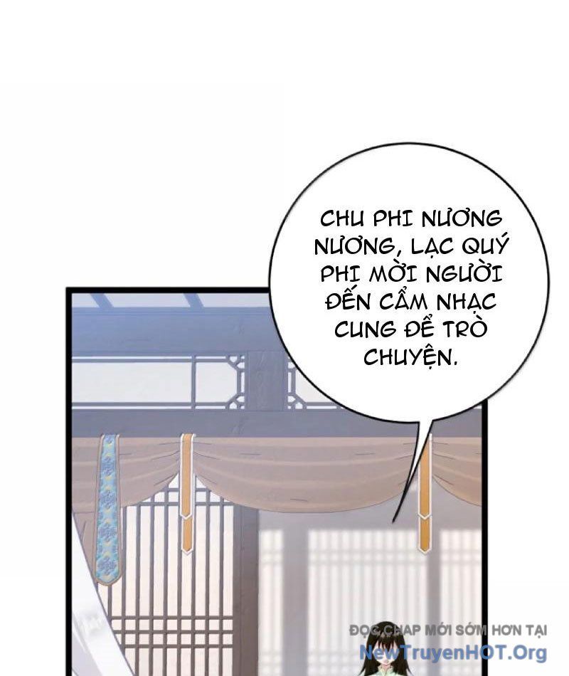 Đập Vỡ Hoàng Đế Nữ Nhi Thân - Chapter 50 - Page 26
