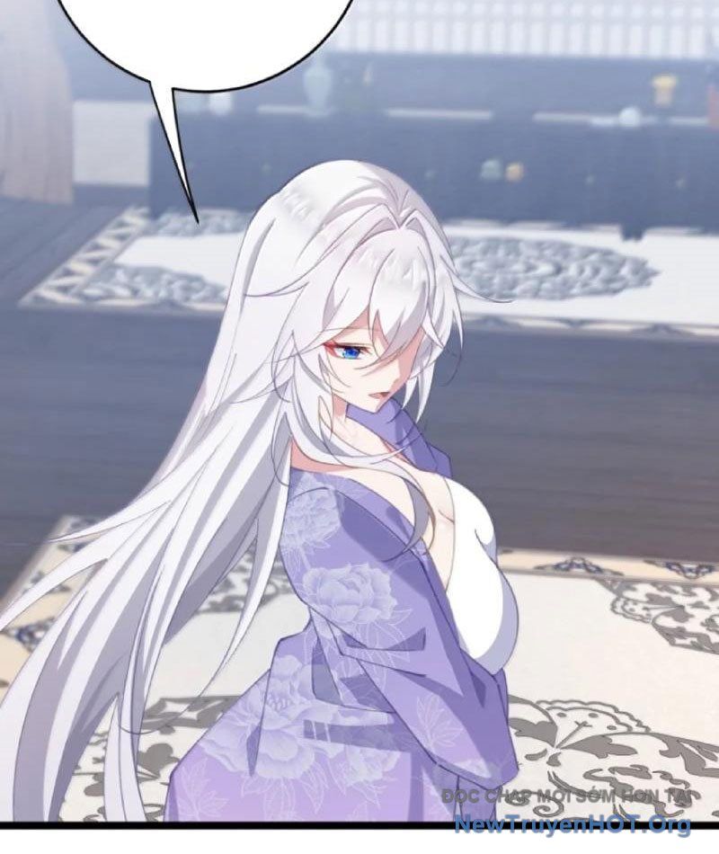 Đập Vỡ Hoàng Đế Nữ Nhi Thân - Chapter 50 - Page 28