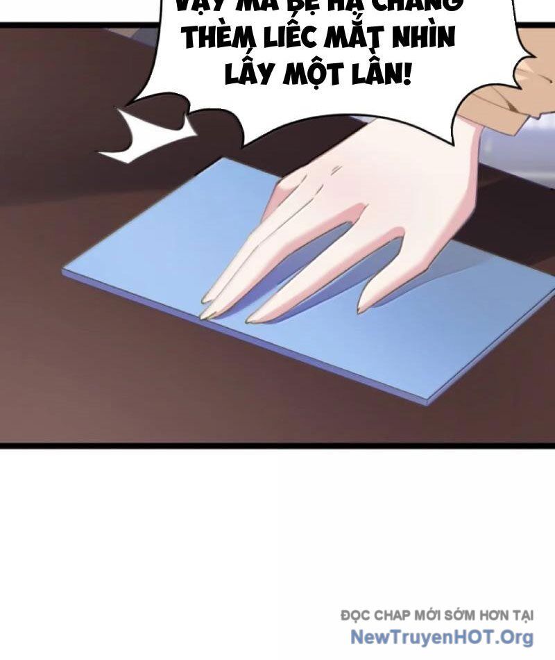 Đập Vỡ Hoàng Đế Nữ Nhi Thân - Chapter 50 - Page 33