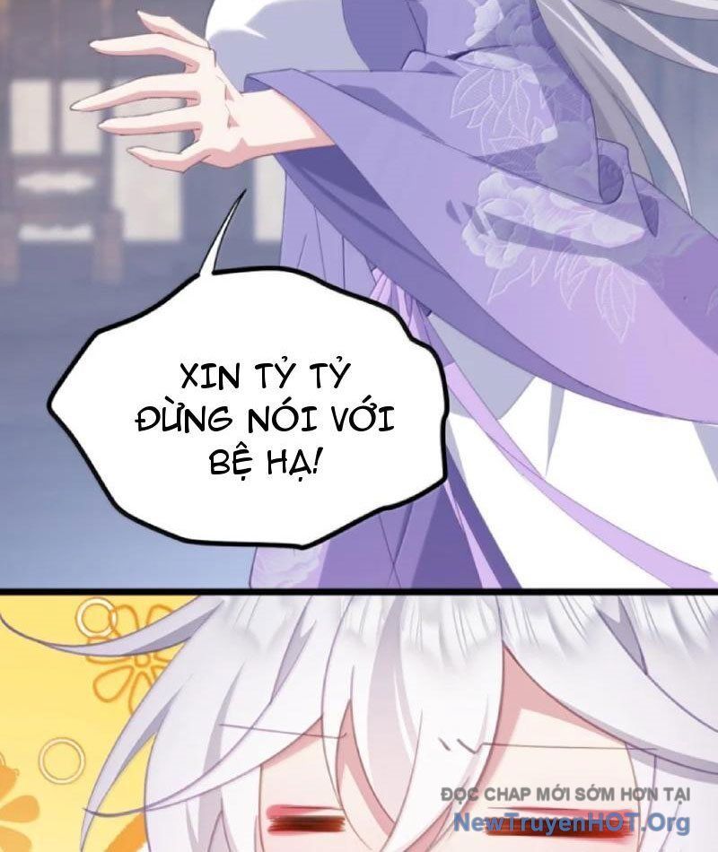 Đập Vỡ Hoàng Đế Nữ Nhi Thân - Chapter 50 - Page 4