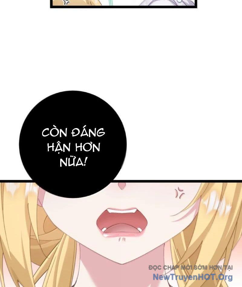 Đập Vỡ Hoàng Đế Nữ Nhi Thân - Chapter 50 - Page 43