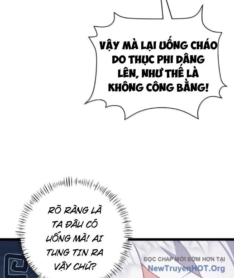 Đập Vỡ Hoàng Đế Nữ Nhi Thân - Chapter 50 - Page 46