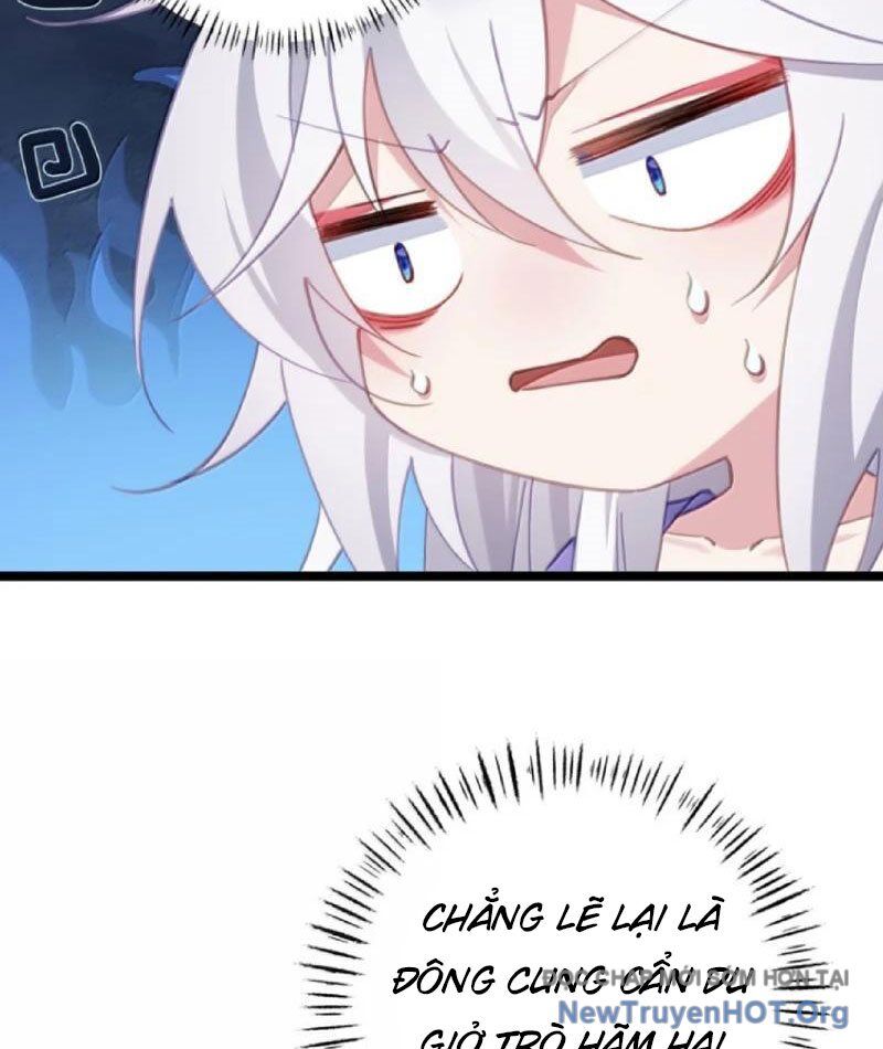 Đập Vỡ Hoàng Đế Nữ Nhi Thân - Chapter 50 - Page 47