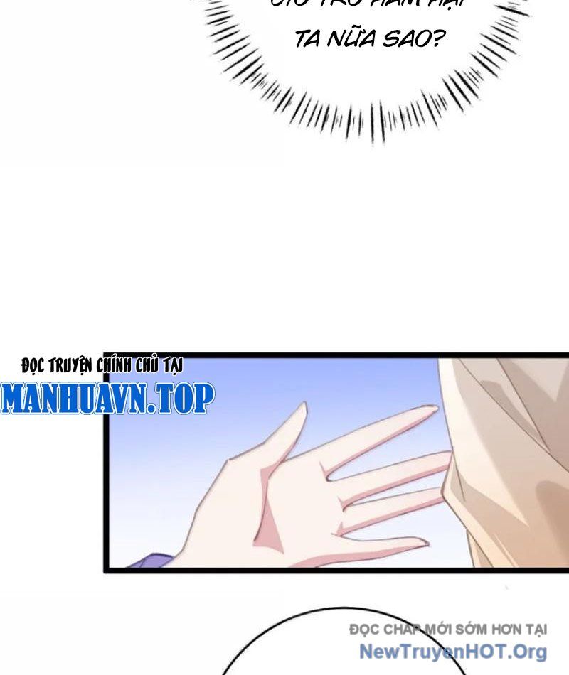 Đập Vỡ Hoàng Đế Nữ Nhi Thân - Chapter 50 - Page 48