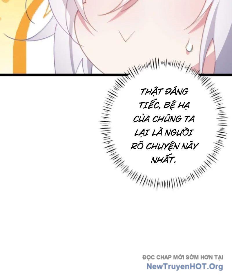 Đập Vỡ Hoàng Đế Nữ Nhi Thân - Chapter 50 - Page 5