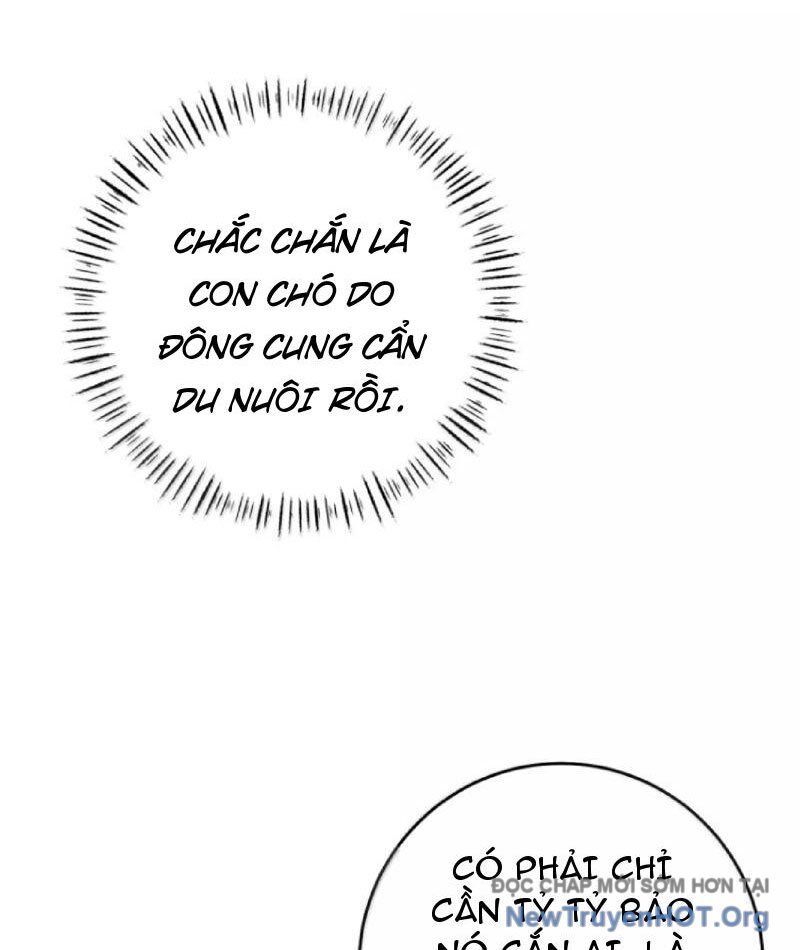 Đập Vỡ Hoàng Đế Nữ Nhi Thân - Chapter 50 - Page 53