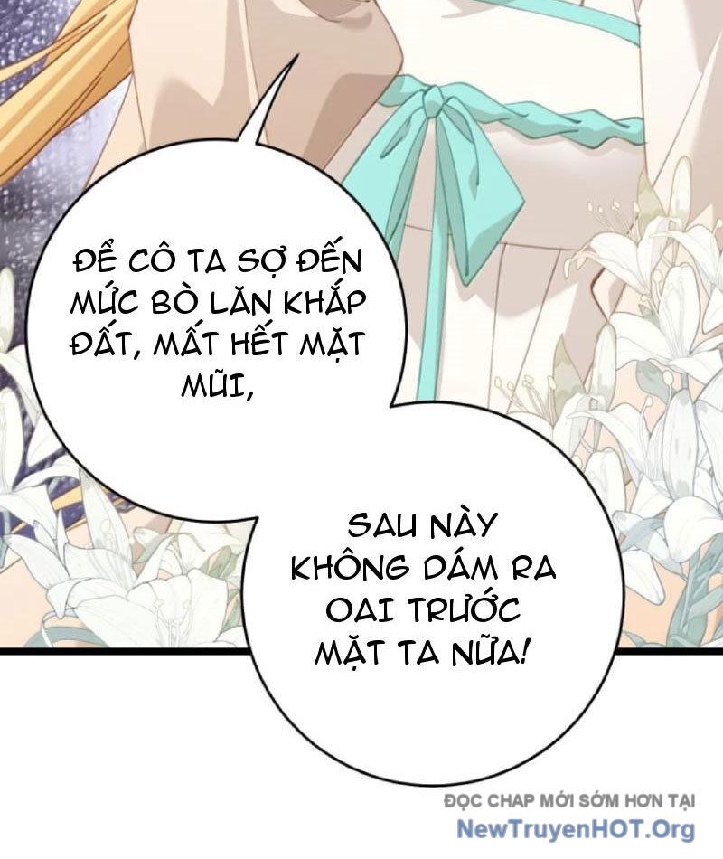 Đập Vỡ Hoàng Đế Nữ Nhi Thân - Chapter 50 - Page 61