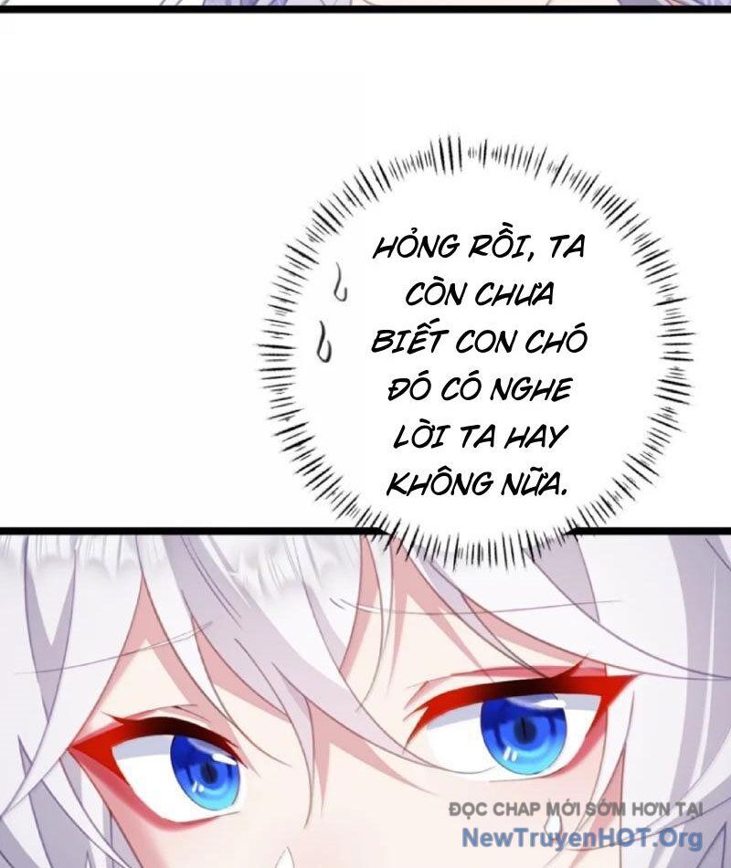 Đập Vỡ Hoàng Đế Nữ Nhi Thân - Chapter 50 - Page 63