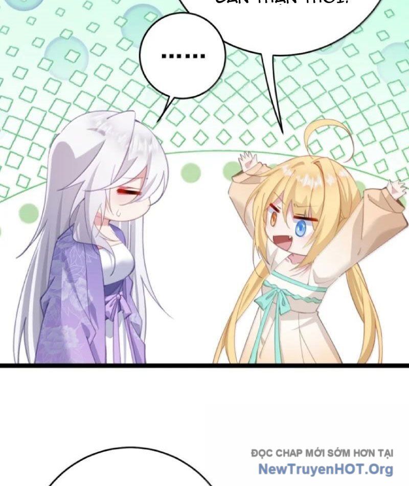 Đập Vỡ Hoàng Đế Nữ Nhi Thân - Chapter 50 - Page 65