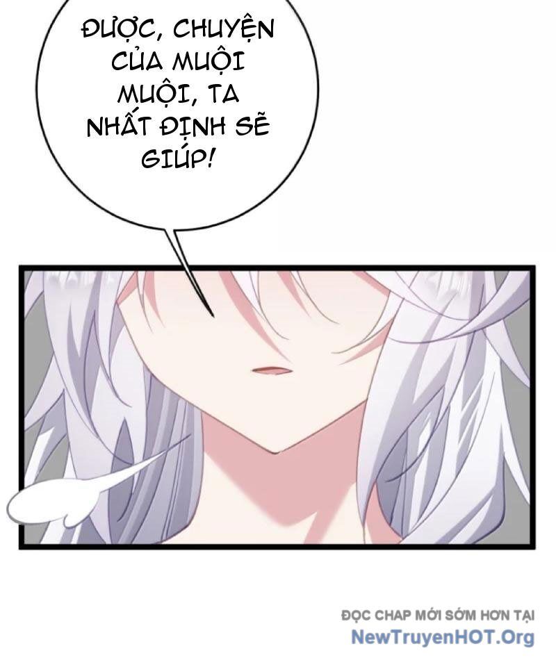 Đập Vỡ Hoàng Đế Nữ Nhi Thân - Chapter 50 - Page 66