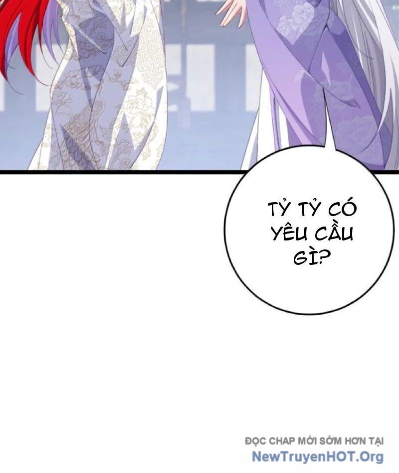 Đập Vỡ Hoàng Đế Nữ Nhi Thân - Chapter 50 - Page 7