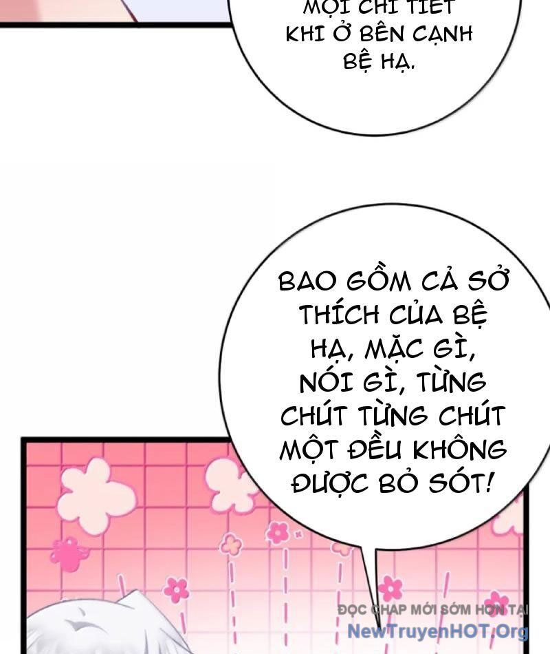 Đập Vỡ Hoàng Đế Nữ Nhi Thân - Chapter 50 - Page 9