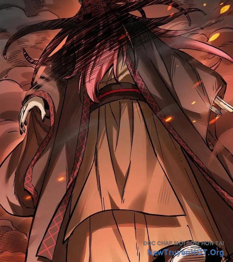 Truyền Võ - Chapter 472 - Page 11