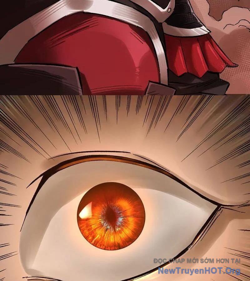 Truyền Võ - Chapter 472 - Page 14