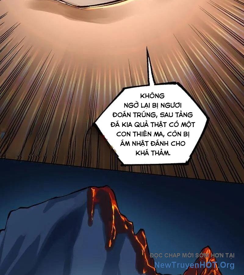 Truyền Võ - Chapter 472 - Page 15