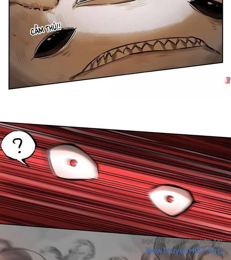 Truyền Võ - Chapter 472 - Page 20