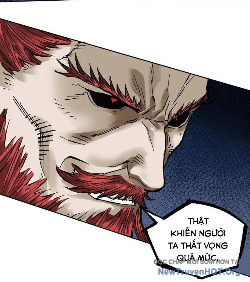 Truyền Võ - Chapter 472 - Page 34
