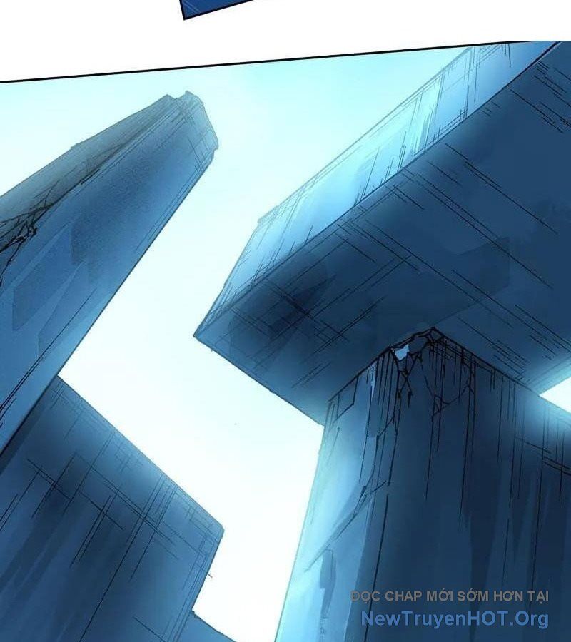 Truyền Võ - Chapter 472 - Page 38