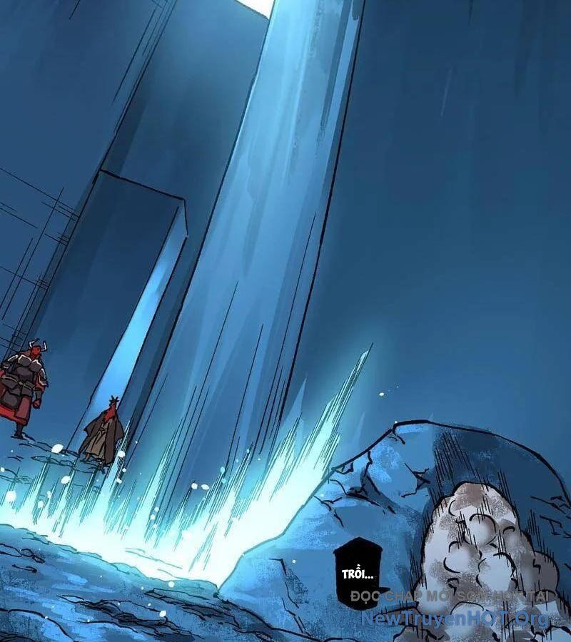 Truyền Võ - Chapter 472 - Page 39