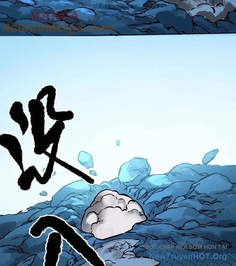 Truyền Võ - Chapter 472 - Page 40