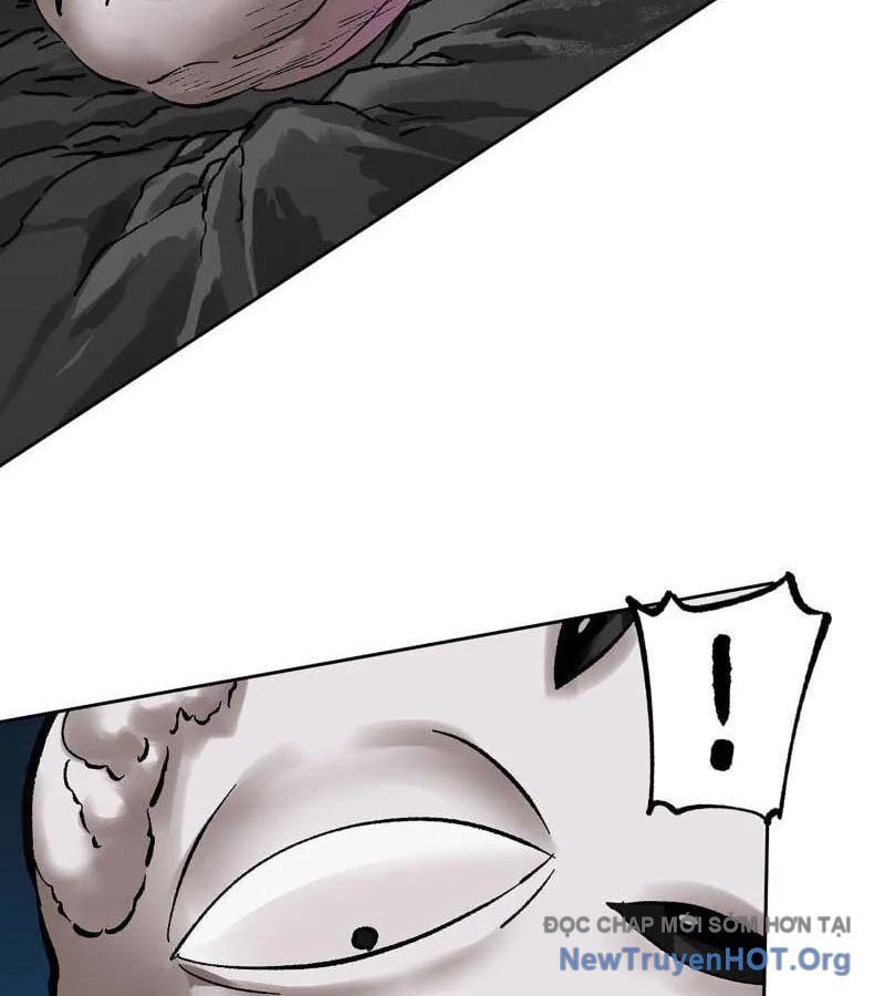 Truyền Võ - Chapter 472 - Page 47