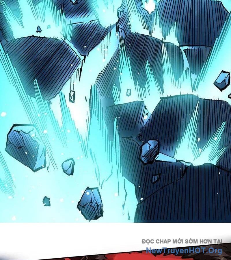 Truyền Võ - Chapter 472 - Page 49