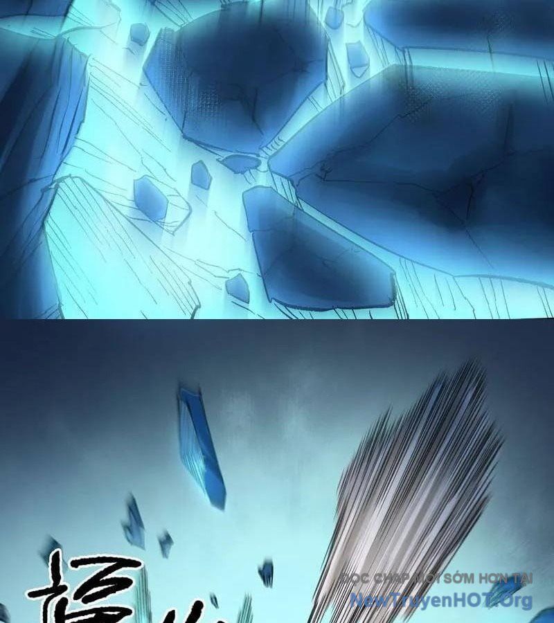 Truyền Võ - Chapter 472 - Page 52