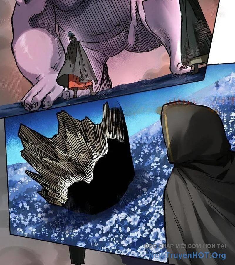 Truyền Võ - Chapter 472 - Page 59