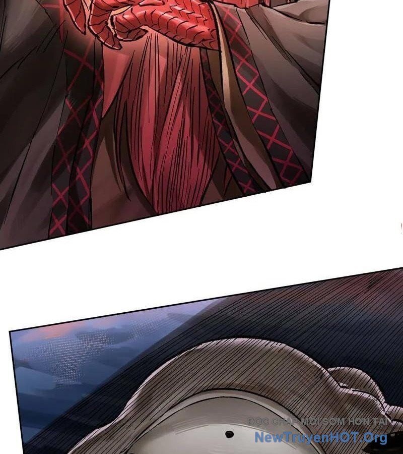 Truyền Võ - Chapter 472 - Page 62