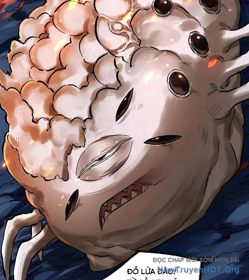 Truyền Võ - Chapter 472 - Page 7