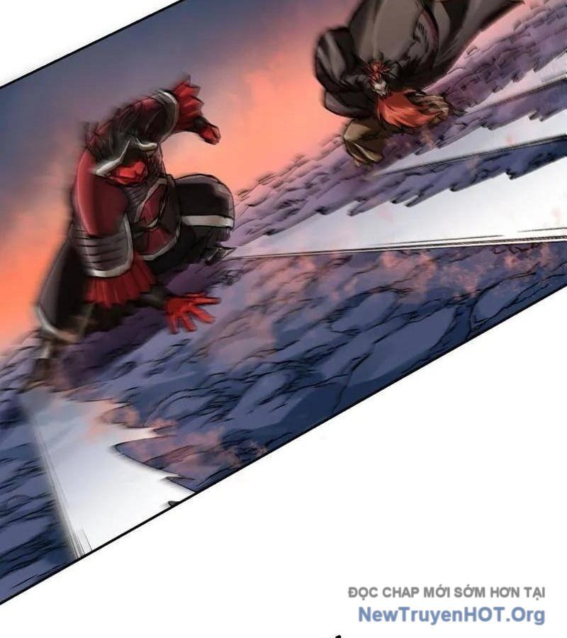 Truyền Võ - Chapter 473 - Page 24