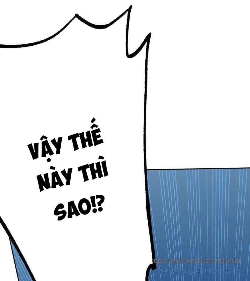 Truyền Võ - Chapter 473 - Page 36