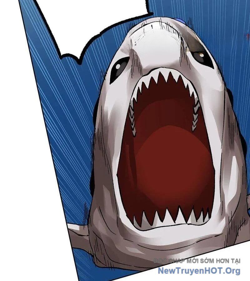 Truyền Võ - Chapter 473 - Page 37