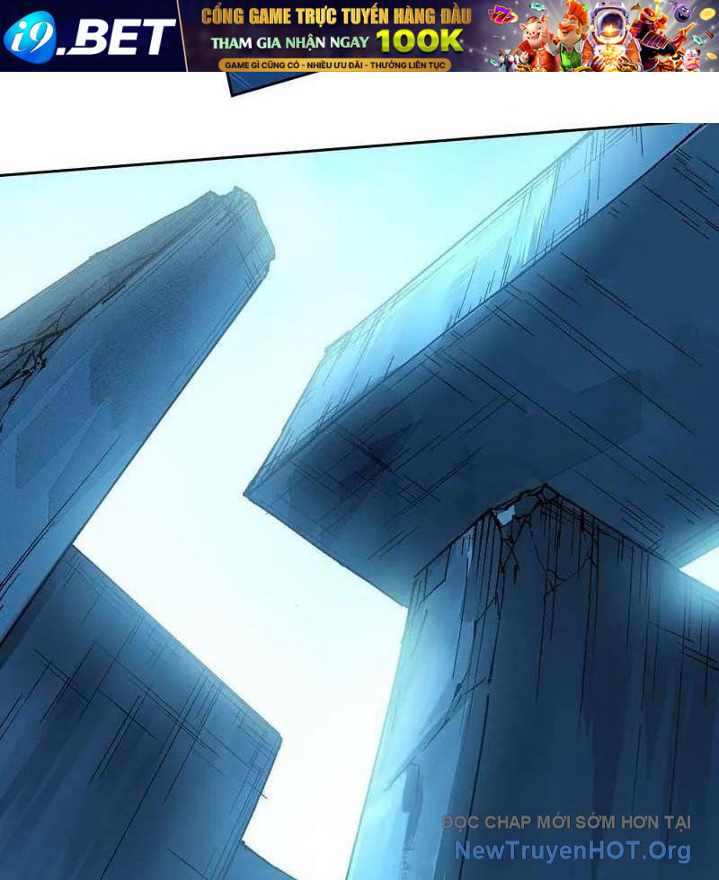 Truyền Võ - Chapter 473 - Page 38