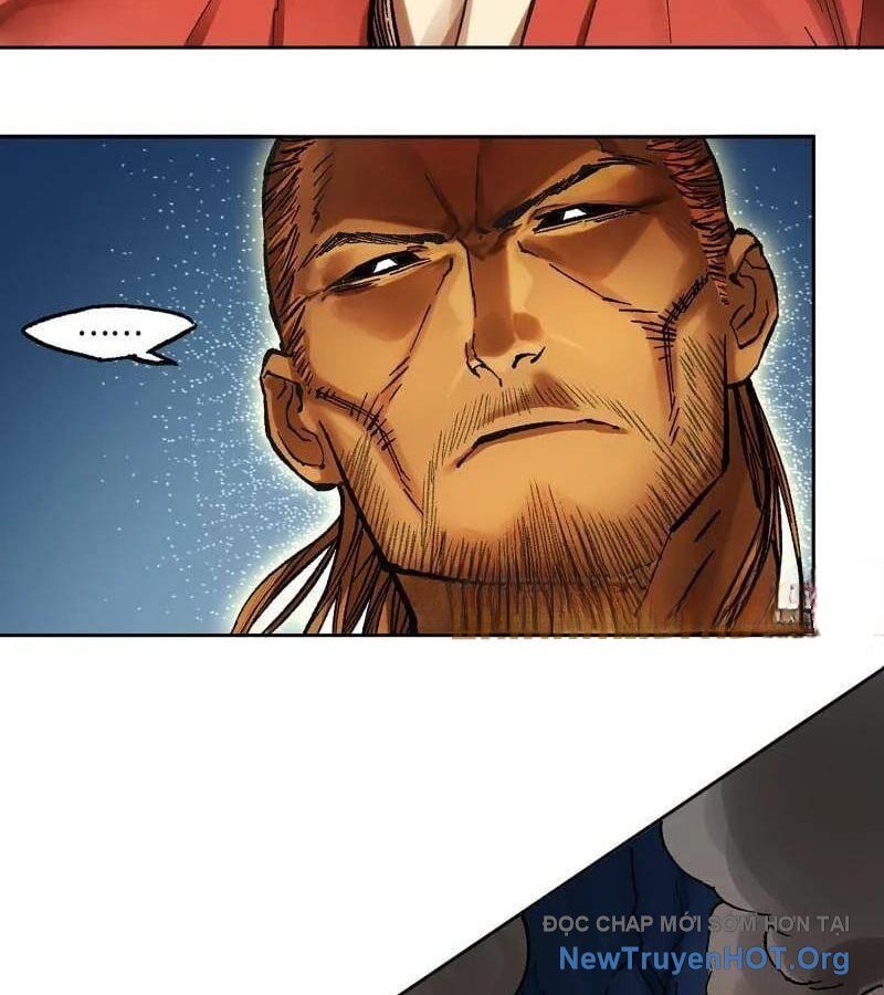 Truyền Võ - Chapter 473 - Page 4