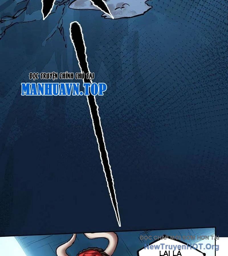 Truyền Võ - Chapter 473 - Page 41