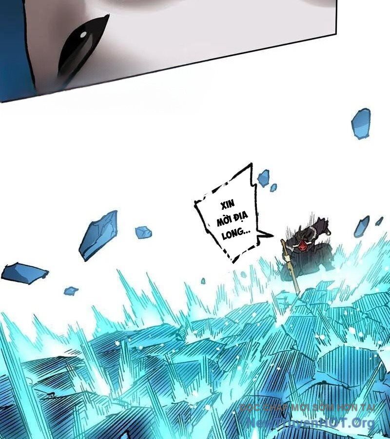 Truyền Võ - Chapter 473 - Page 48