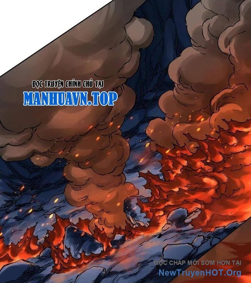 Truyền Võ - Chapter 473 - Page 5