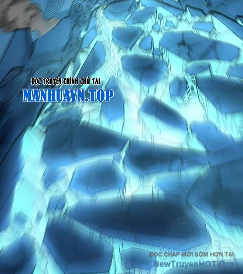 Truyền Võ - Chapter 473 - Page 51