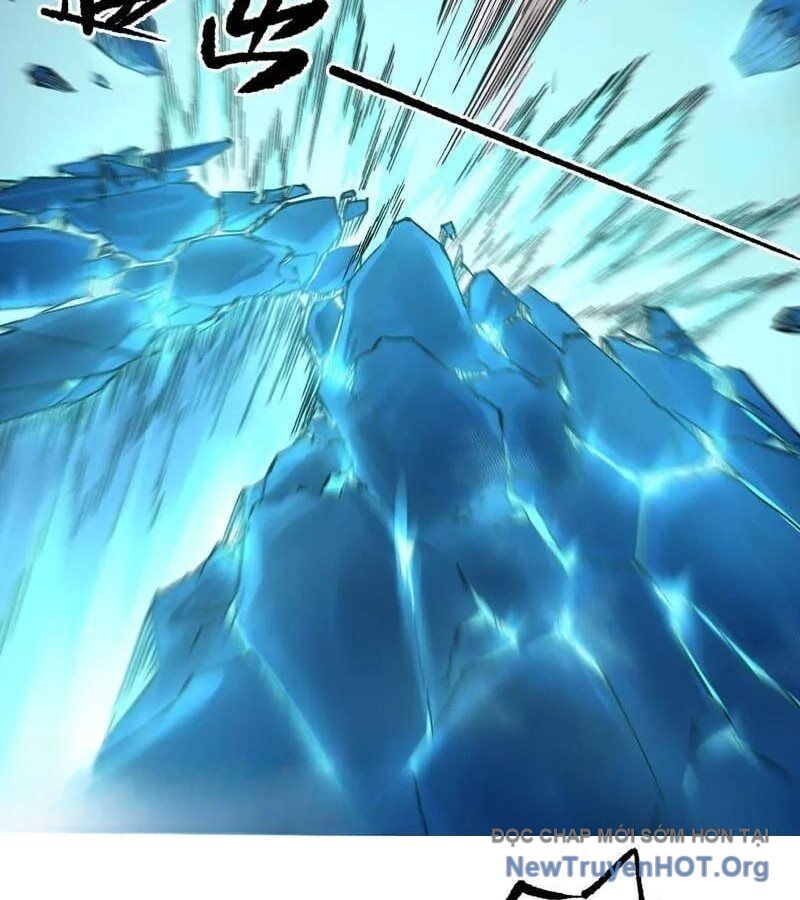 Truyền Võ - Chapter 473 - Page 53