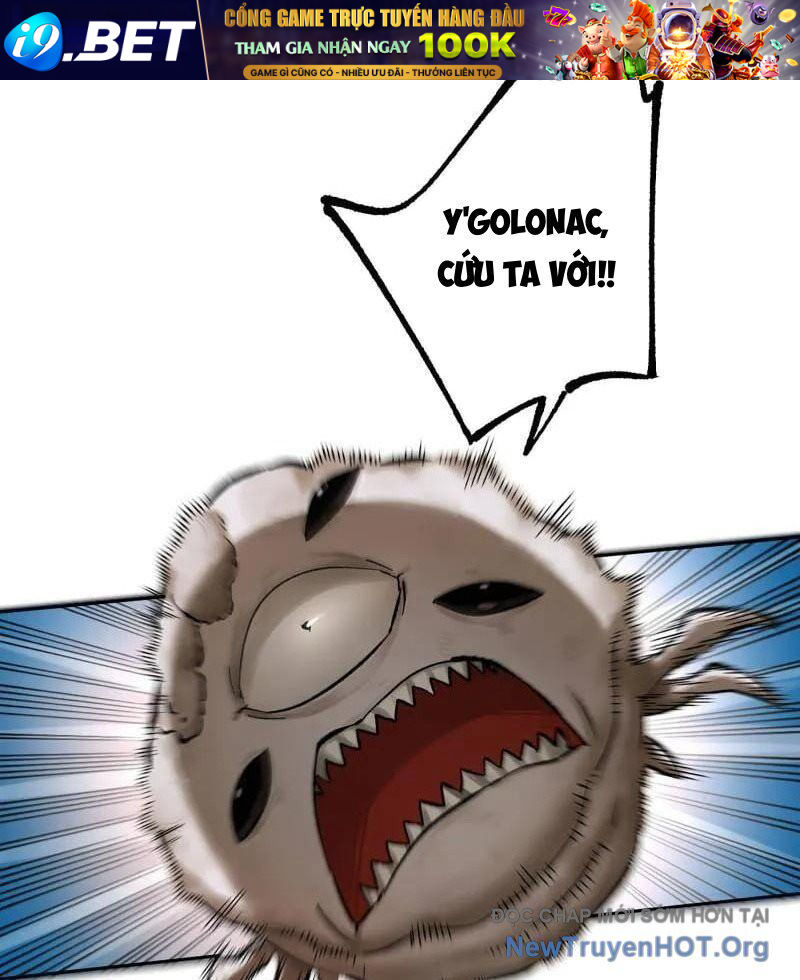 Truyền Võ - Chapter 473 - Page 54