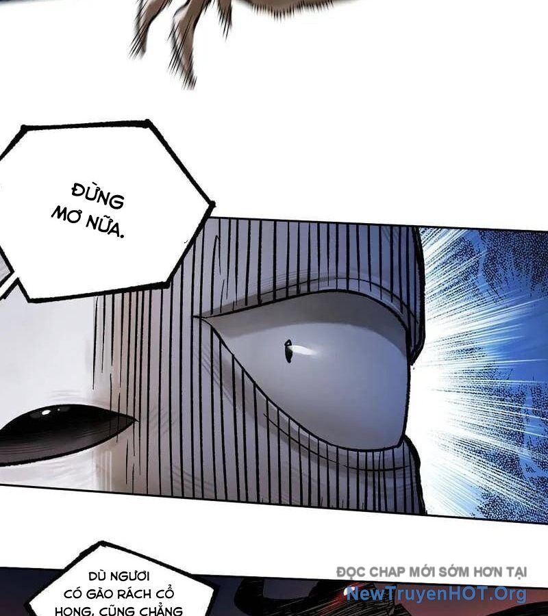 Truyền Võ - Chapter 473 - Page 55