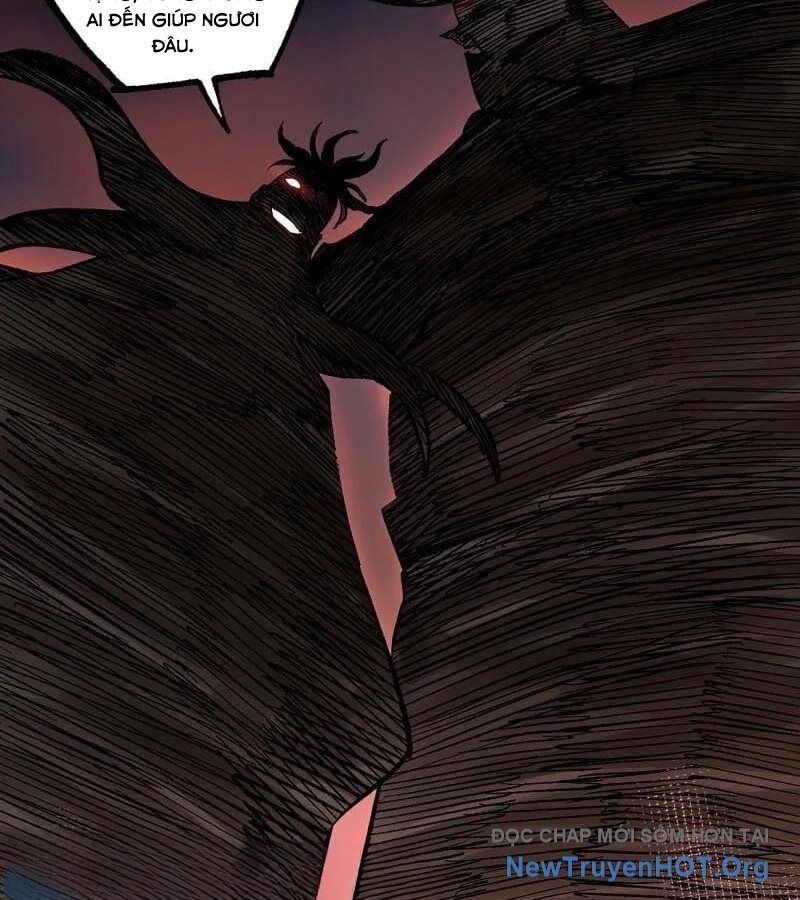 Truyền Võ - Chapter 473 - Page 56