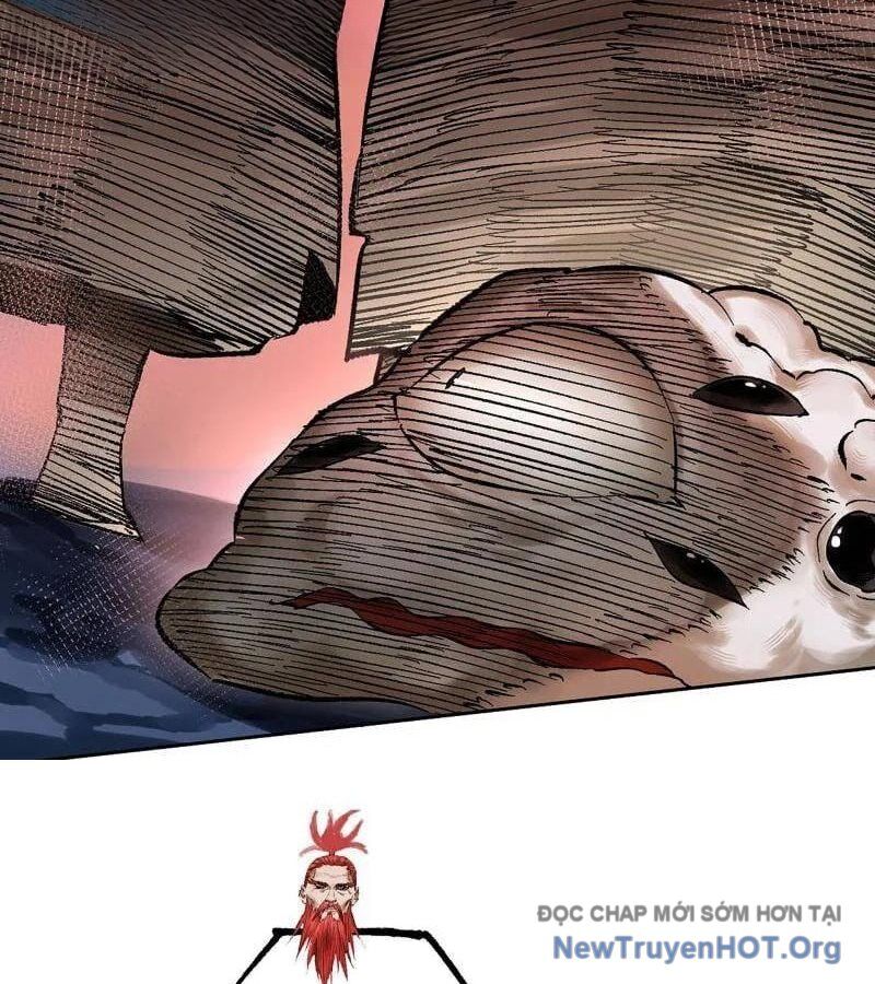 Truyền Võ - Chapter 473 - Page 57