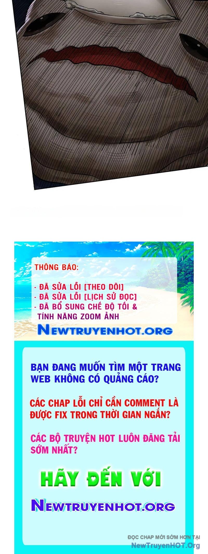 Truyền Võ - Chapter 473 - Page 63